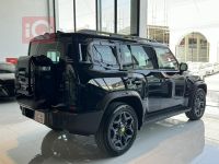 Jetour car for sale