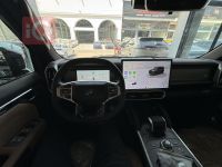 Jetour car for sale