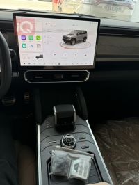 Jetour car for sale