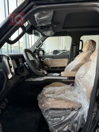 Jetour car for sale