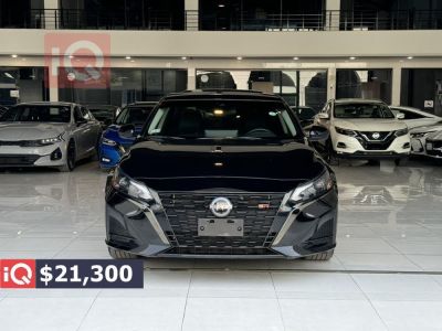 Altima car for sale