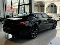Altima car for sale