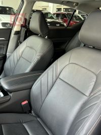 Altima car for sale
