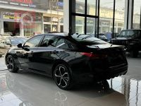 Altima car for sale