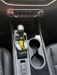 Altima car for sale