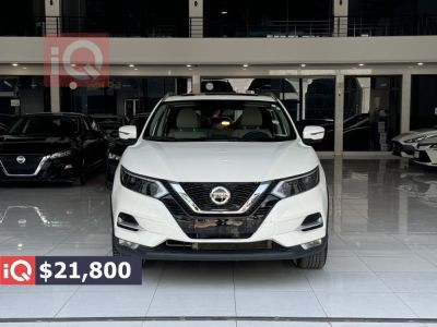 Nissan Rogue for sale