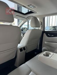 Nissan Rogue for sale