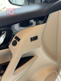 Nissan Rogue for sale