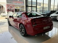 Chrysler car for sale