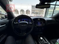 Chrysler car for sale