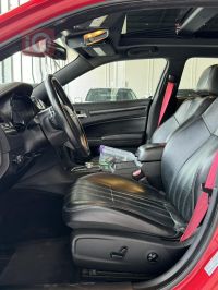 Chrysler car for sale