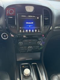 Chrysler car for sale