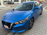 Sentra car for sale