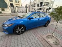 Sentra car for sale