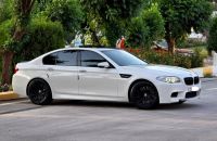 BMW car for sale