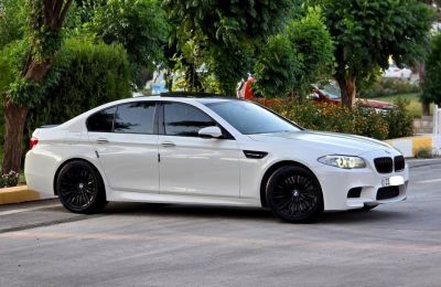 BMW car for sale