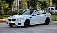 BMW car for sale