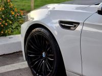 BMW car for sale