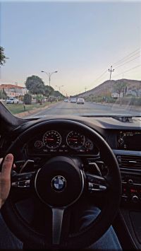 BMW car for sale