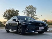 Camry car for sale