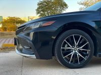 Camry car for sale