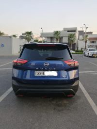 Nissan car for sale