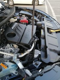 Nissan car for sale