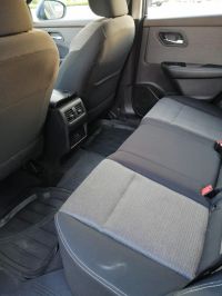 Nissan car for sale