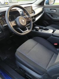 Nissan car for sale