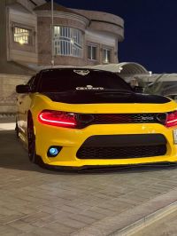 Charger car for sale