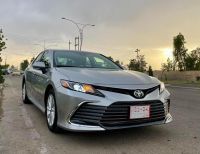 Camry for sale
