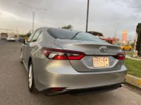 Camry for sale