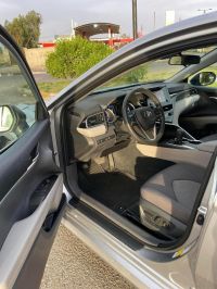 Camry for sale