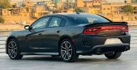 Charger car for sale