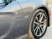 Charger car for sale