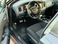 Charger car for sale