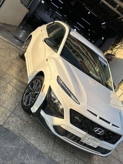 Kona car for sale