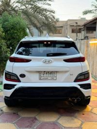 Kona car for sale