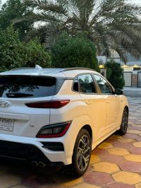 Kona car for sale