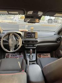 Kona car for sale