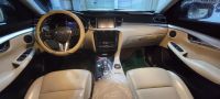 Infiniti car for sale