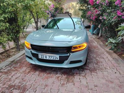 Charger car for sale