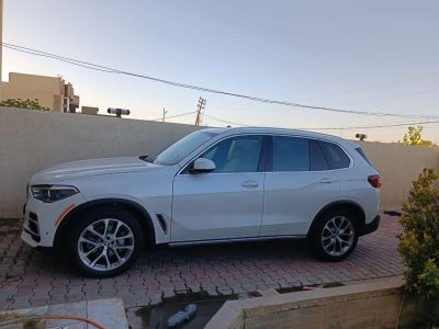 BMW car for sale