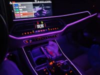 BMW car for sale