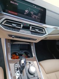 BMW car for sale
