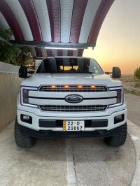 Ford car for sale
