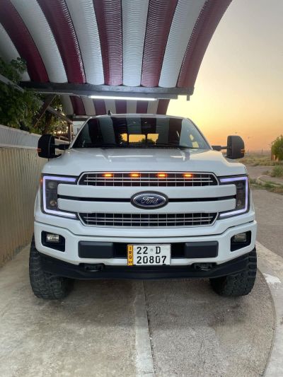 Ford car for sale