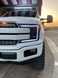 Ford car for sale