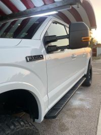 Ford car for sale