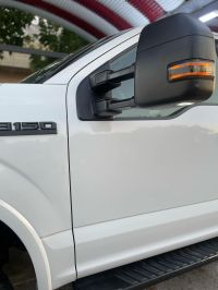 Ford car for sale